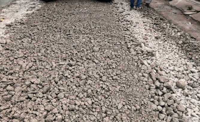 1727579591167796.png image.png