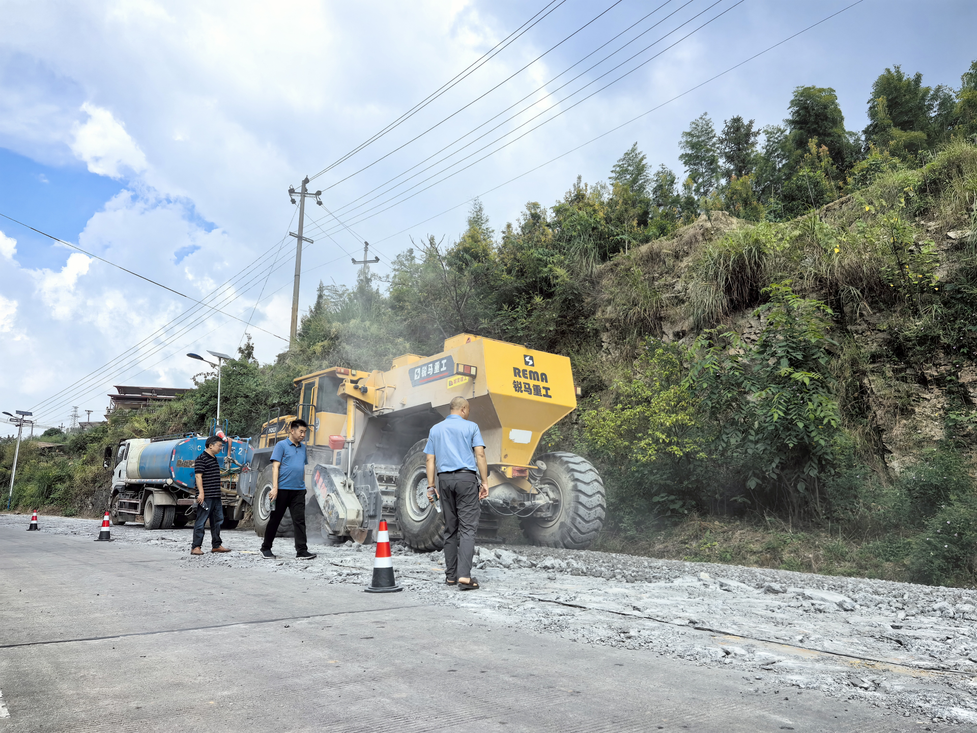 1727580159157997.png 1727580159157997.png