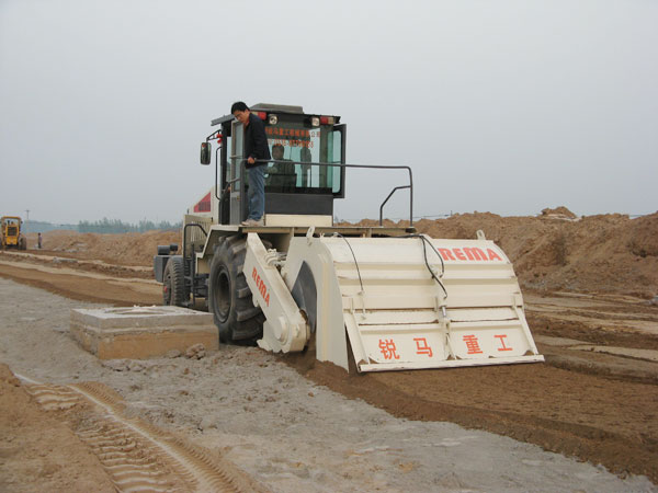 WB21，鹽連高速公路(灌云段)